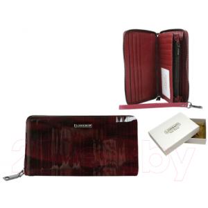 Портмоне Cedar Lorenti 76119-SP-RFID