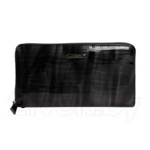 Портмоне Cedar Lorenti 76119-SP-RFID