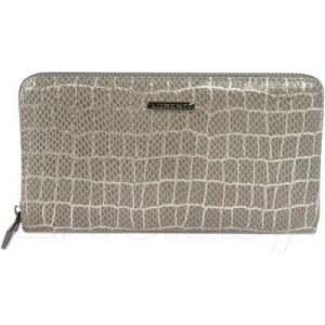 Портмоне Cedar Lorenti 76119-YGS-RFID