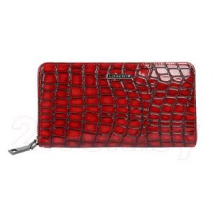 Портмоне Cedar Lorenti 76119-ZS-RFID