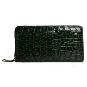 Портмоне Cedar Lorenti 76119-ZS-RFID