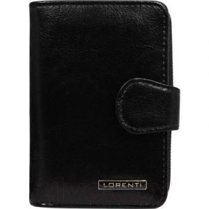 Портмоне Cedar Lorenti GF115-SL