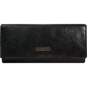 Портмоне Cedar Lorenti N24-BM