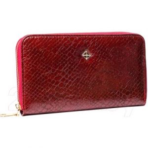 Портмоне Cedar Milano Design S1206-SNM