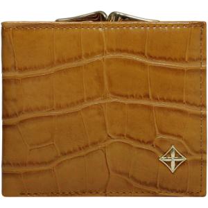 Портмоне Cedar Milano Design SF-1814-CR
