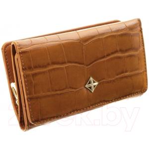 Портмоне Cedar Milano Design SF1077-CR
