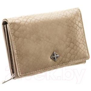 Портмоне Cedar Milano Design SF1857-SN