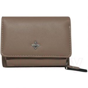 Портмоне Cedar Milano Design SF1858-YD