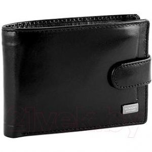Портмоне Cedar Rovicky 238978-BAR