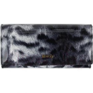 Портмоне Cedar Rovicky 8801-PTR