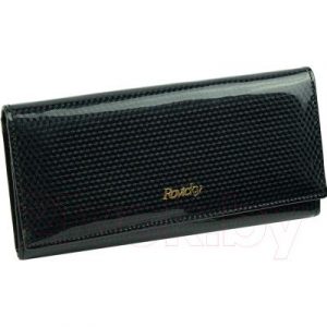 Портмоне Cedar Rovicky 8801-SBR