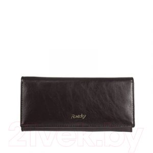 Портмоне Cedar Rovicky 8802-BPR