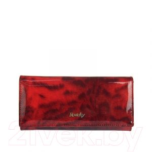 Портмоне Cedar Rovicky 8802-PTR