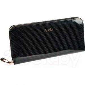 Портмоне Cedar Rovicky 8807-SBR