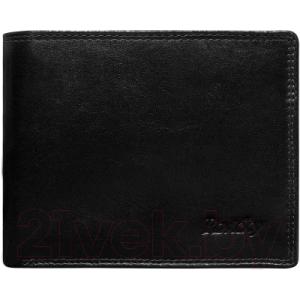 Портмоне Cedar Rovicky N1905-RVTK-1459