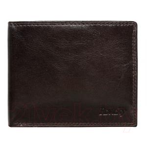 Портмоне Cedar Rovicky N1906-RVTK