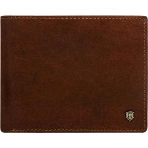 Портмоне Cedar Rovicky N992-RVT