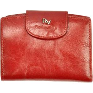 Портмоне Cedar Rovicky RV-70614