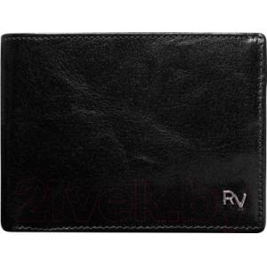 Портмоне Cedar Rovicky RV-756699