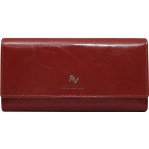 Портмоне Cedar Rovicky RV-7680155