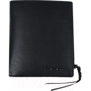 Портмоне Collezione 7.30.1