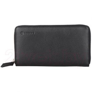 Портмоне Cross Classics / AC3168953-5-1