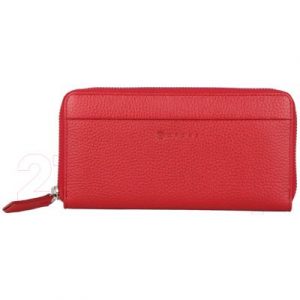 Портмоне Cross Colors Rosso / AC3138287-5-8