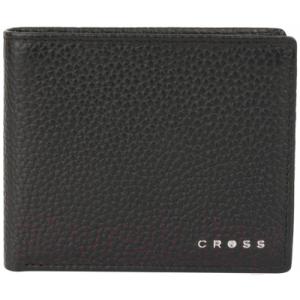 Портмоне Cross Hudson / AC1288072-1-1