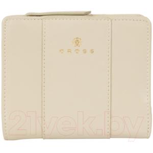 Портмоне Cross Kelly Wall / AC928083-1-16