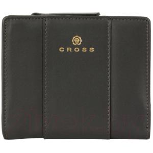 Портмоне Cross Kelly Wall / AC928083-1-18