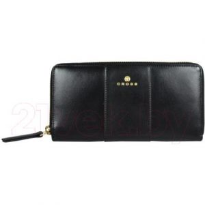 Портмоне Cross Kelly Wall / AC928287-1-1