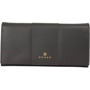 Портмоне Cross Kelly Wall Stone / AC928288-1-18