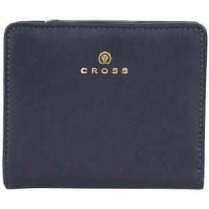 Портмоне Cross Monaco / AC898083-1-5
