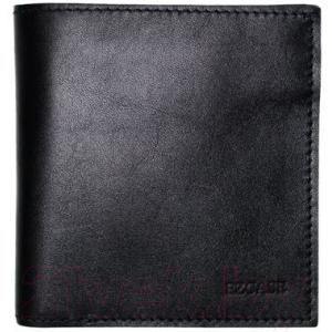Портмоне Ezcase City Compact C3.1
