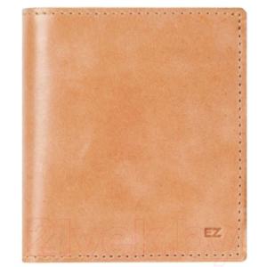 Портмоне Ezcase City Compact C3.1