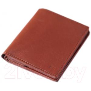 Портмоне Ezcase City Compact C3.1
