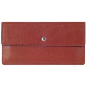 Портмоне Ezcase City Flat C16