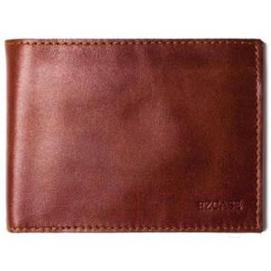 Портмоне Ezcase City Slim C3.2