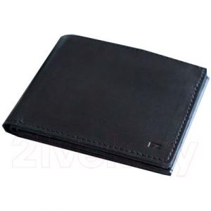 Портмоне Ezcase City Slim C3.2