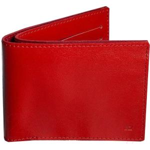 Портмоне Ezcase City Slim C3.2