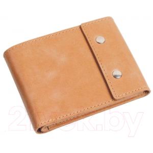 Портмоне Ezcase City Travel C3.3