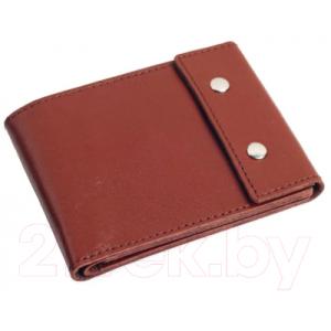 Портмоне Ezcase City Travel C3.3