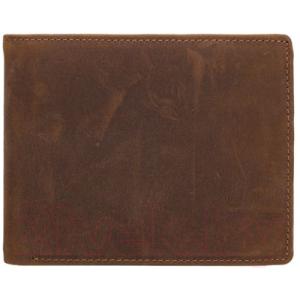 Портмоне Ezcase Koloss Conon K2.5