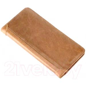 Портмоне Ezcase Koloss Filat K3.3
