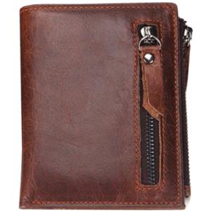 Портмоне Ezcase Koloss Hypatius K2.8