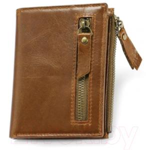 Портмоне Ezcase Koloss Hypatius K2.8