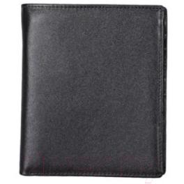 Портмоне Ezcase Koloss Kirik K5.2
