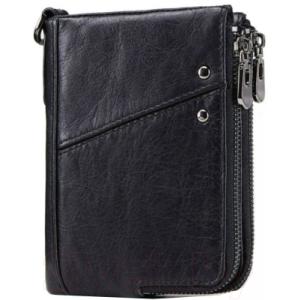 Портмоне Ezcase Koloss Lycurgus K2.9