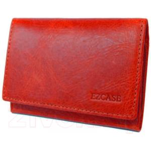 Портмоне Ezcase Koloss Neocl K2.1