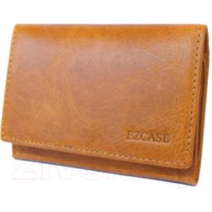 Портмоне Ezcase Koloss Neocl K2.1